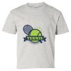 Ultra Cotton® Youth T-Shirt Thumbnail