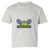 Ultra Cotton® Youth T-Shirt Thumbnail
