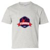 Ultra Cotton® Youth T-Shirt Thumbnail