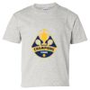 Ultra Cotton® Youth T-Shirt Thumbnail