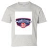 Ultra Cotton® Youth T-Shirt Thumbnail