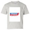 Ultra Cotton® Youth T-Shirt Thumbnail
