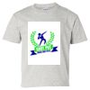 Ultra Cotton® Youth T-Shirt Thumbnail