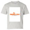 Ultra Cotton® Youth T-Shirt Thumbnail