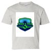 Ultra Cotton® Youth T-Shirt Thumbnail