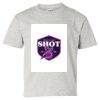 Ultra Cotton® Youth T-Shirt Thumbnail