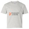 Ultra Cotton® Youth T-Shirt Thumbnail