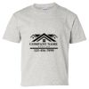 Ultra Cotton® Youth T-Shirt Thumbnail