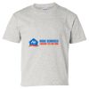 Ultra Cotton® Youth T-Shirt Thumbnail