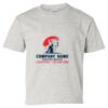 Ultra Cotton® Youth T-Shirt Thumbnail
