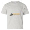 Ultra Cotton® Youth T-Shirt Thumbnail