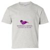Ultra Cotton® Youth T-Shirt Thumbnail