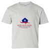 Ultra Cotton® Youth T-Shirt Thumbnail