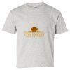 Ultra Cotton® Youth T-Shirt Thumbnail