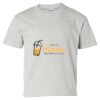Ultra Cotton® Youth T-Shirt Thumbnail