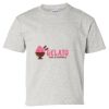Ultra Cotton® Youth T-Shirt Thumbnail