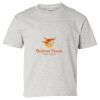 Ultra Cotton® Youth T-Shirt Thumbnail