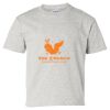 Ultra Cotton® Youth T-Shirt Thumbnail
