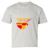 Ultra Cotton® Youth T-Shirt Thumbnail