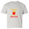 Ultra Cotton® Youth T-Shirt Thumbnail