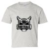 Ultra Cotton® Youth T-Shirt Thumbnail
