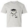 Ultra Cotton® Youth T-Shirt Thumbnail