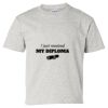 Ultra Cotton® Youth T-Shirt Thumbnail