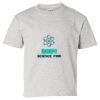 Ultra Cotton® Youth T-Shirt Thumbnail
