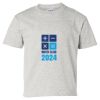 Ultra Cotton® Youth T-Shirt Thumbnail