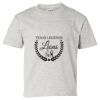 Ultra Cotton® Youth T-Shirt Thumbnail
