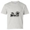 Ultra Cotton® Youth T-Shirt Thumbnail