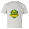 Ultra Cotton® Youth T-Shirt Thumbnail
