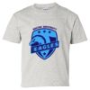 Ultra Cotton® Youth T-Shirt Thumbnail
