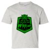 Ultra Cotton® Youth T-Shirt Thumbnail