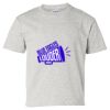 Ultra Cotton® Youth T-Shirt Thumbnail