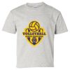 Ultra Cotton® Youth T-Shirt Thumbnail