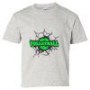 Ultra Cotton® Youth T-Shirt Thumbnail
