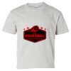 Ultra Cotton® Youth T-Shirt Thumbnail