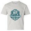 Ultra Cotton® Youth T-Shirt Thumbnail