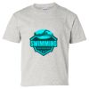 Ultra Cotton® Youth T-Shirt Thumbnail