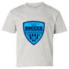 Ultra Cotton® Youth T-Shirt Thumbnail