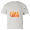 Ultra Cotton® Youth T-Shirt Thumbnail
