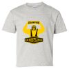 Ultra Cotton® Youth T-Shirt Thumbnail