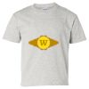 Ultra Cotton® Youth T-Shirt Thumbnail