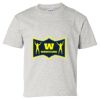 Ultra Cotton® Youth T-Shirt Thumbnail