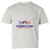 Ultra Cotton® Youth T-Shirt Thumbnail
