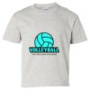 Ultra Cotton® Youth T-Shirt Thumbnail