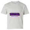 Ultra Cotton® Youth T-Shirt Thumbnail