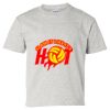 Ultra Cotton® Youth T-Shirt Thumbnail