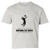 Ultra Cotton® Youth T-Shirt Thumbnail